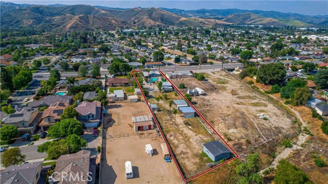 MLS #SR25136812 image #58