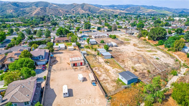 MLS #SR25136812 image #59