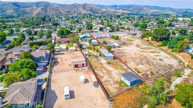 MLS #SR25136812 image #60