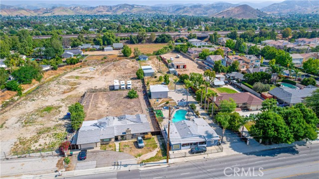 MLS #SR25136812 image #62