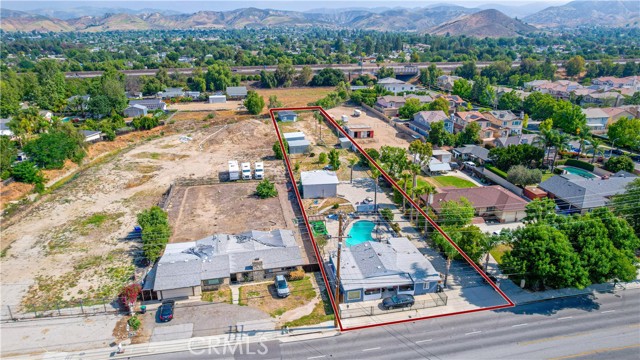 MLS #SR25136812 image #63