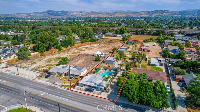 MLS #SR25136812 image #65