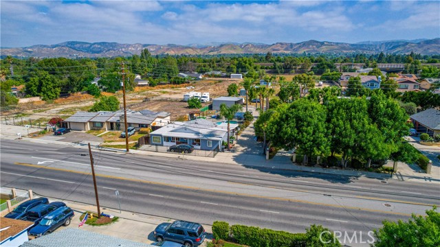 MLS #SR25136812 image #66