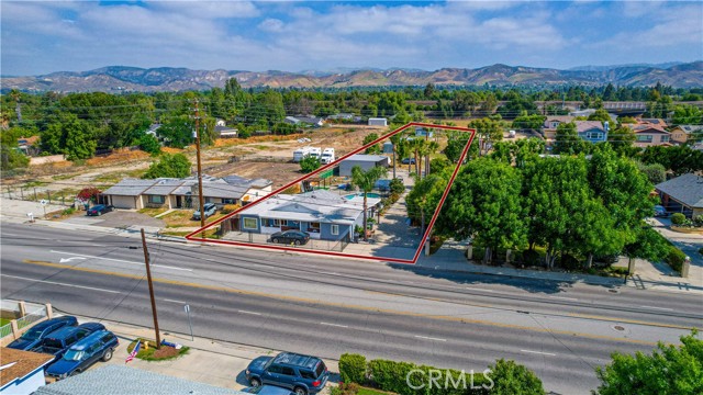 MLS #SR25136812 image #67