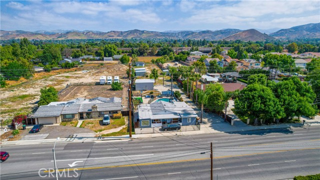 MLS #SR25136812 image #68