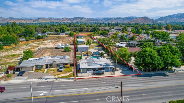 MLS #SR25136812 image #69