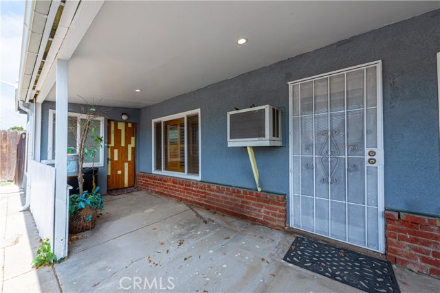 MLS #SR25136812 image #7
