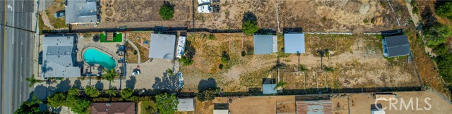 MLS #SR25136812 image #70
