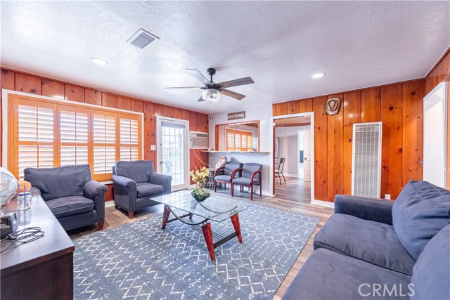 MLS #SR25136812 image #8