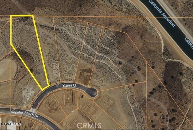 MLS #SR25136846 image #0