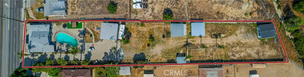 MLS #SR25136812 image #0