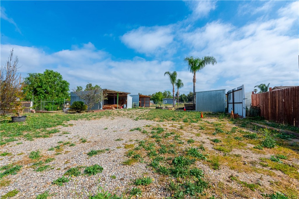 MLS #SR25136812 image #1