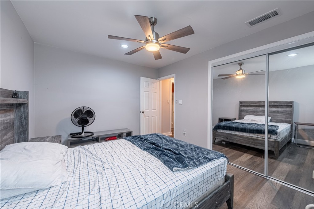 MLS #SR25136812 image #11