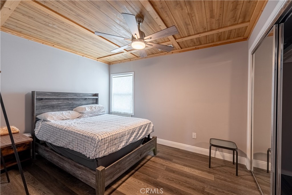 MLS #SR25136812 image #12