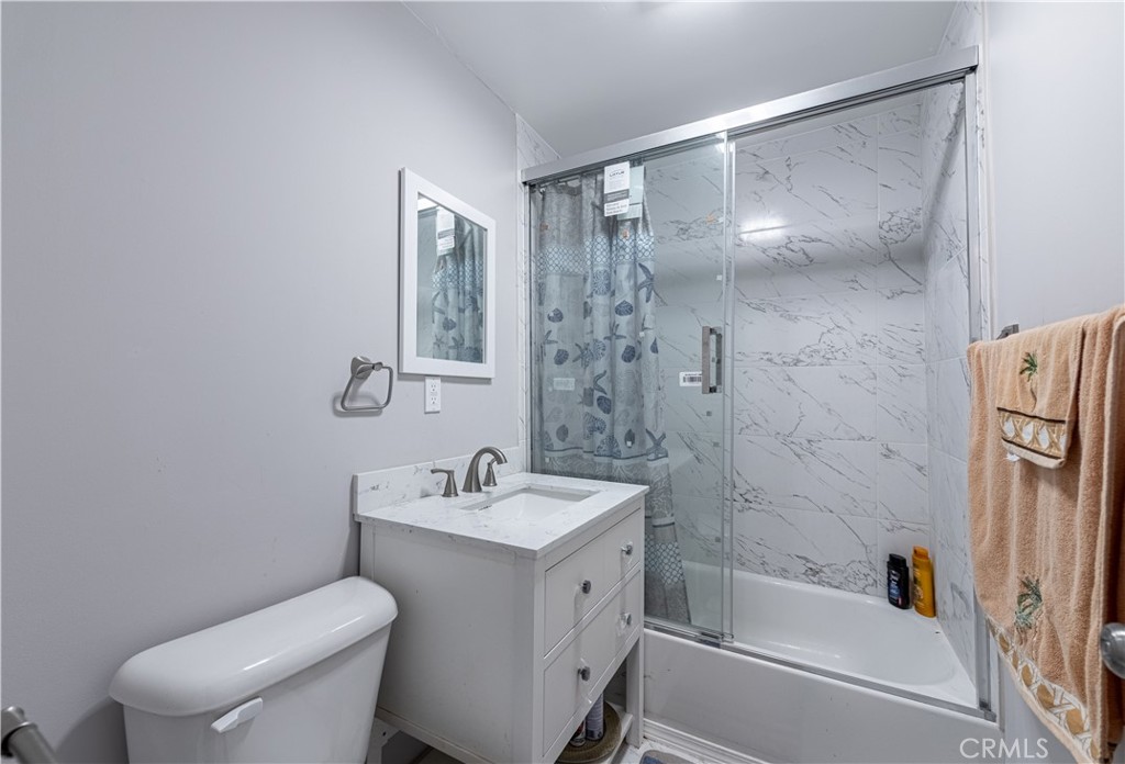 MLS #SR25136812 image #13