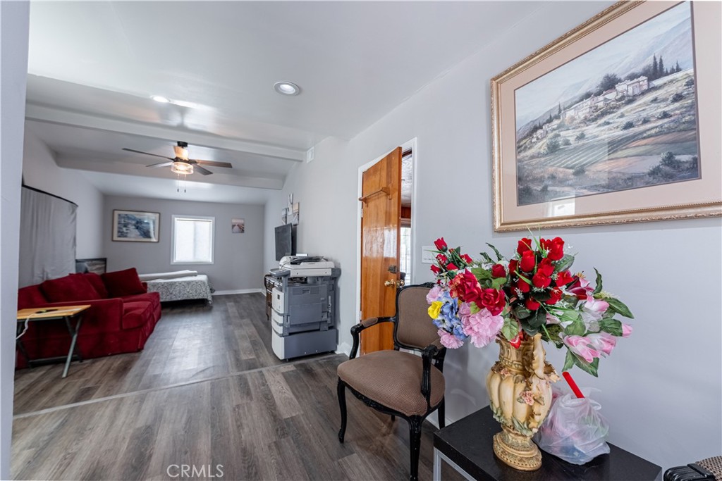 MLS #SR25136812 image #14