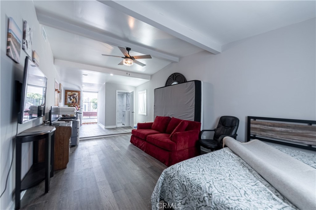 MLS #SR25136812 image #16