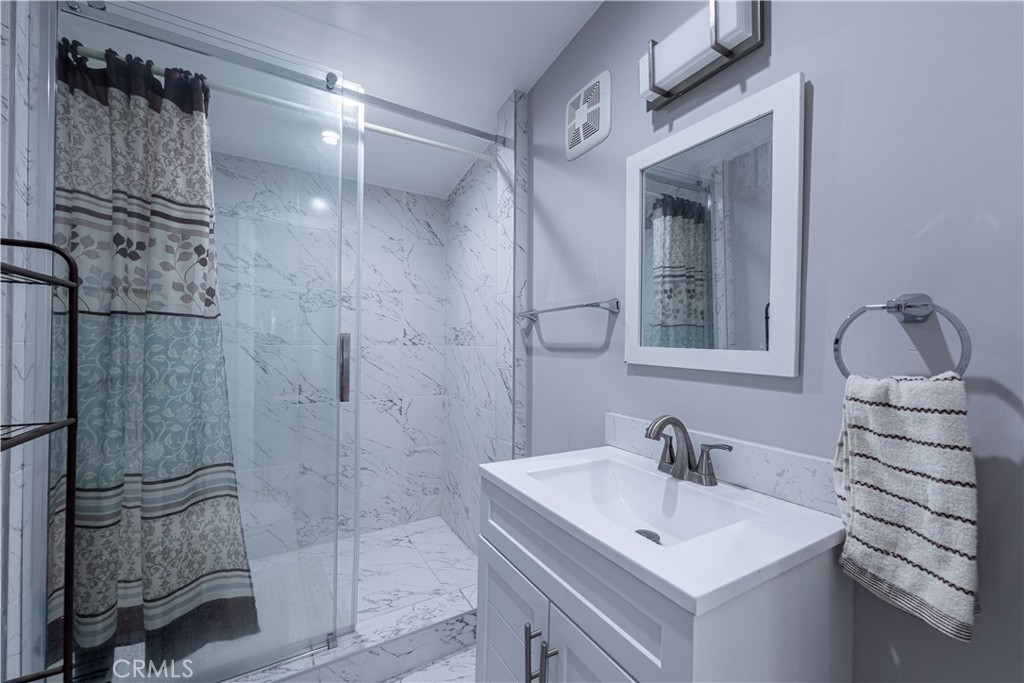 MLS #SR25136812 image #17