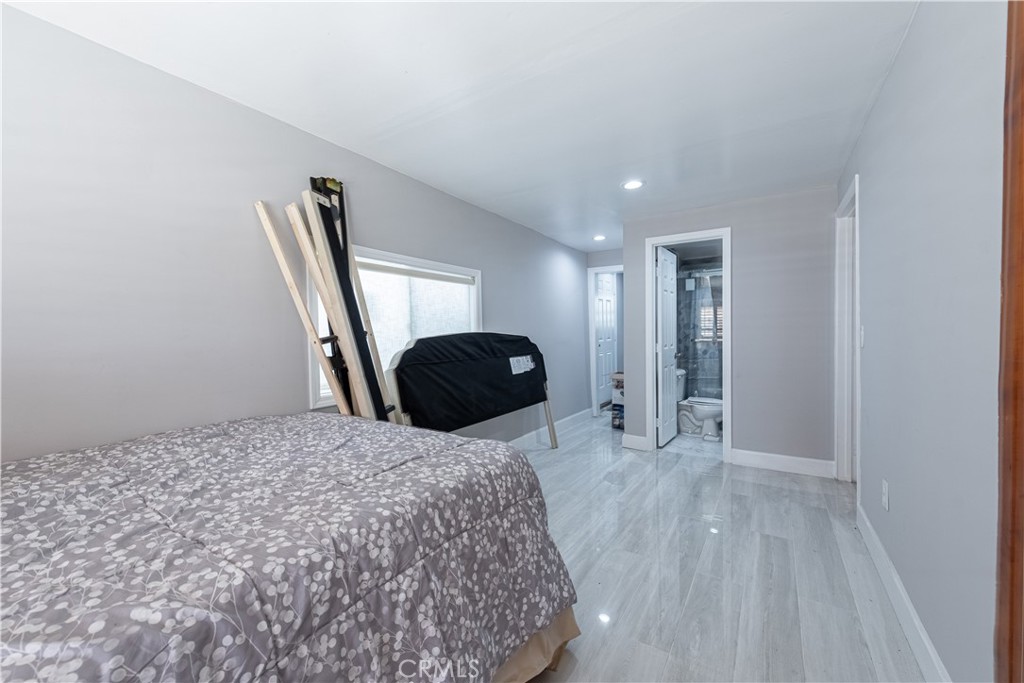 MLS #SR25136812 image #19