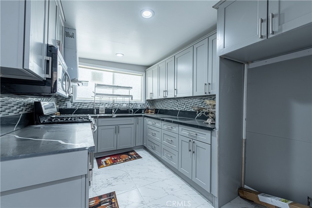 MLS #SR25136812 image #20