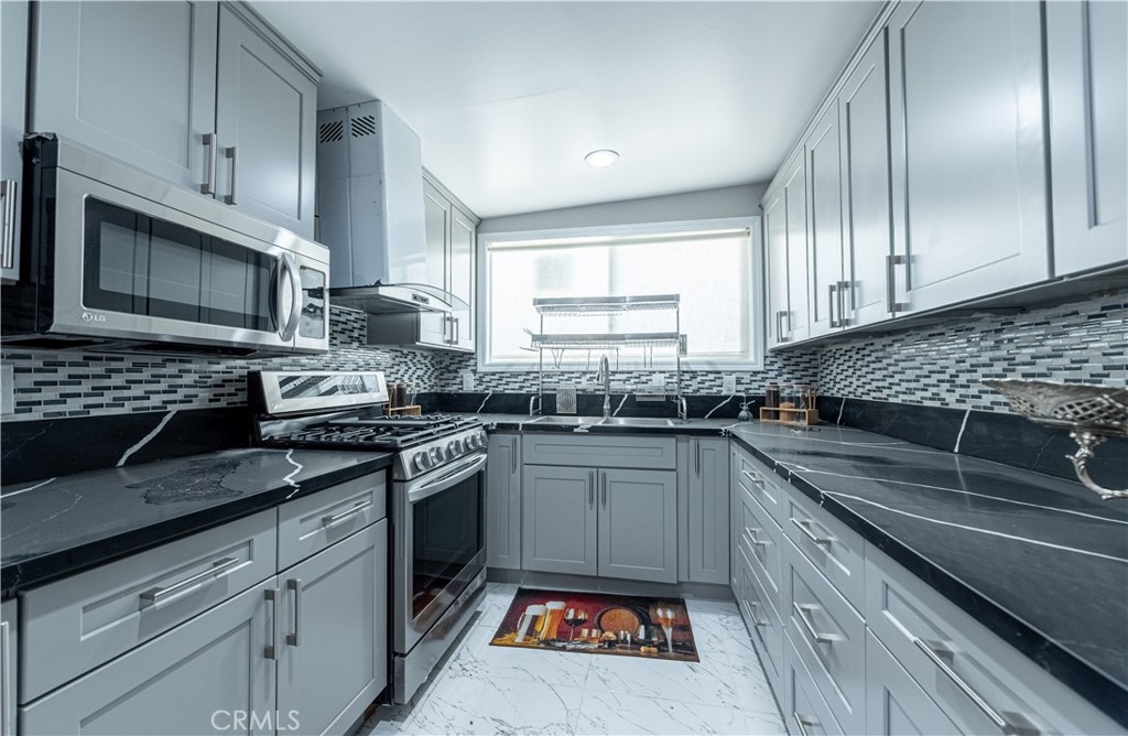 MLS #SR25136812 image #21