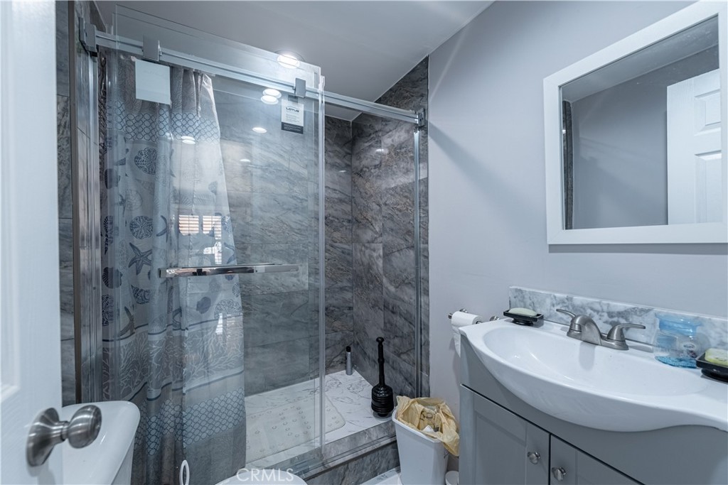 MLS #SR25136812 image #22