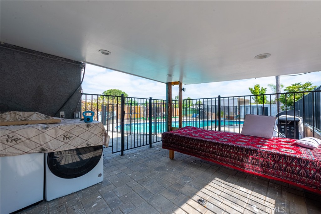 MLS #SR25136812 image #23