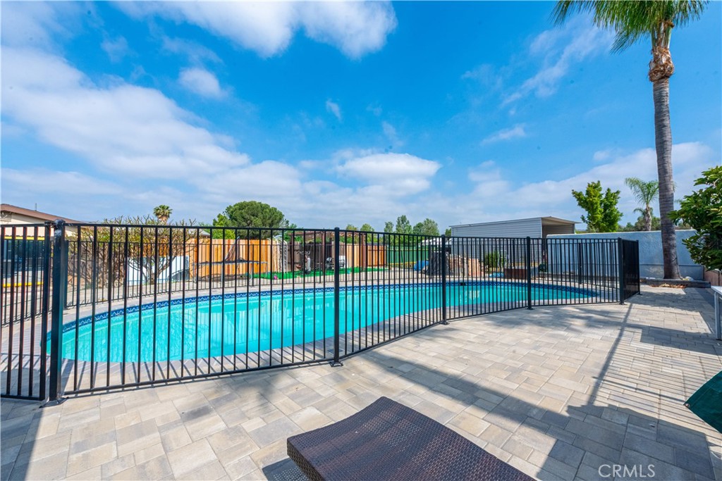 MLS #SR25136812 image #24