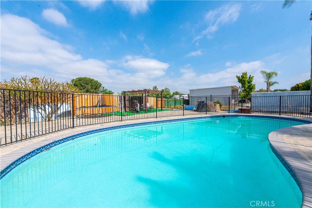 MLS #SR25136812 image #25