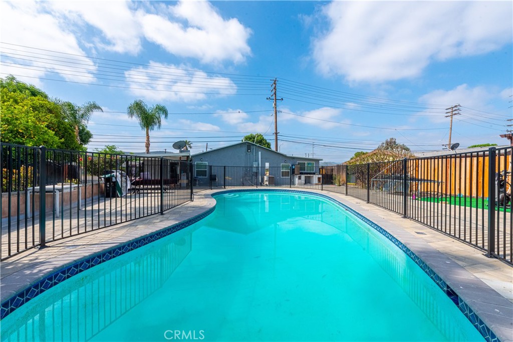 MLS #SR25136812 image #26