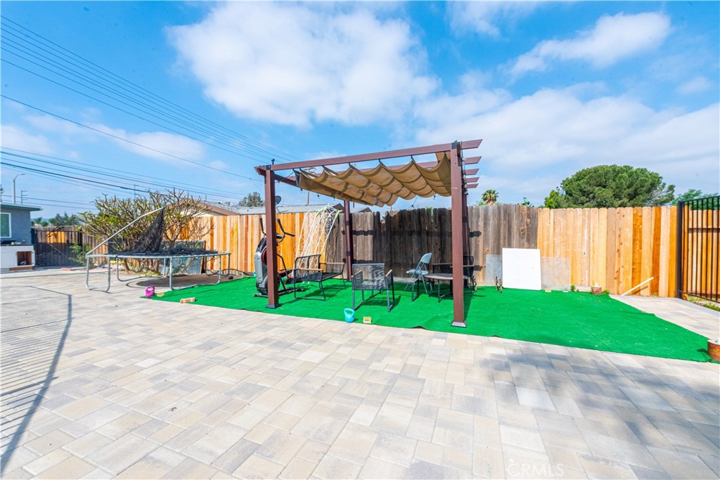 MLS #SR25136812 image #27