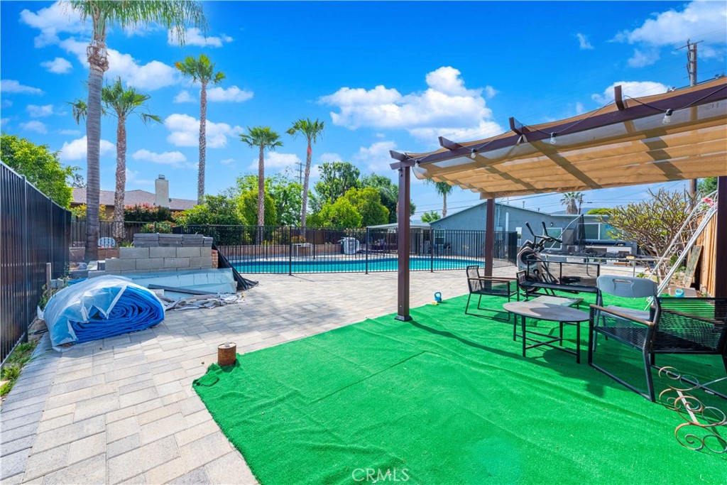 MLS #SR25136812 image #28