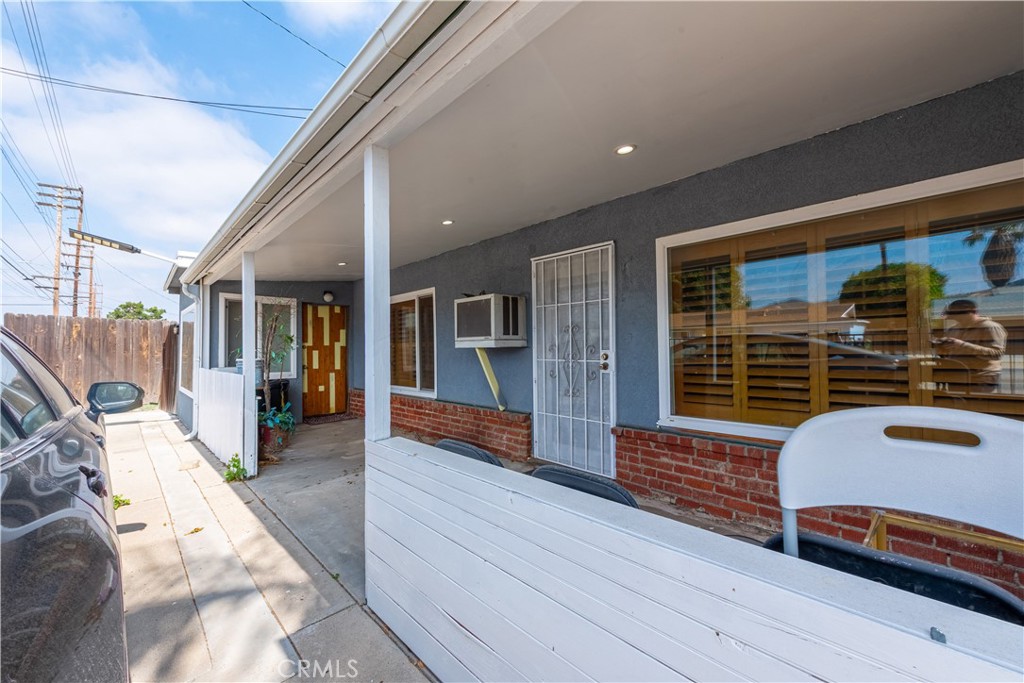 MLS #SR25136812 image #3