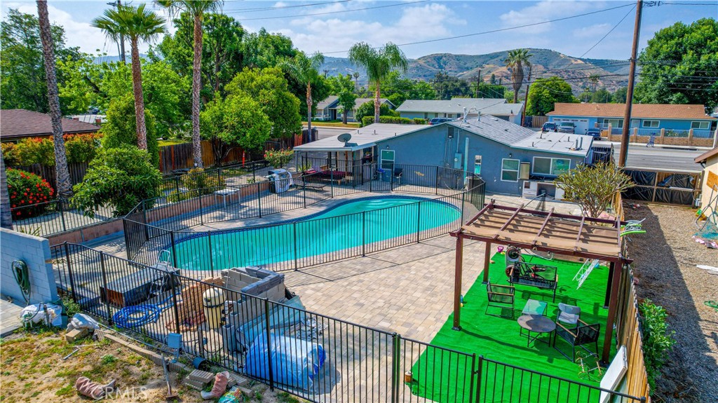 MLS #SR25136812 image #30