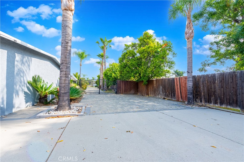 MLS #SR25136812 image #31