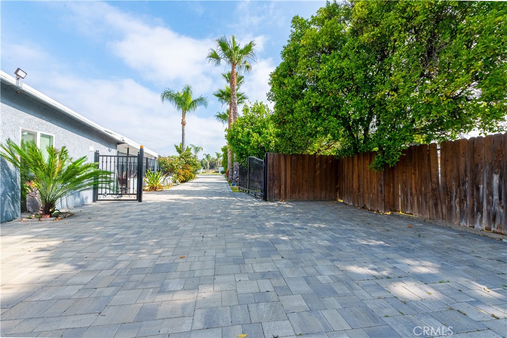 MLS #SR25136812 image #33