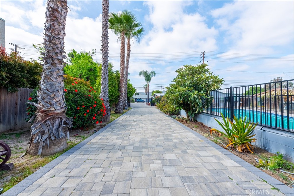 MLS #SR25136812 image #35