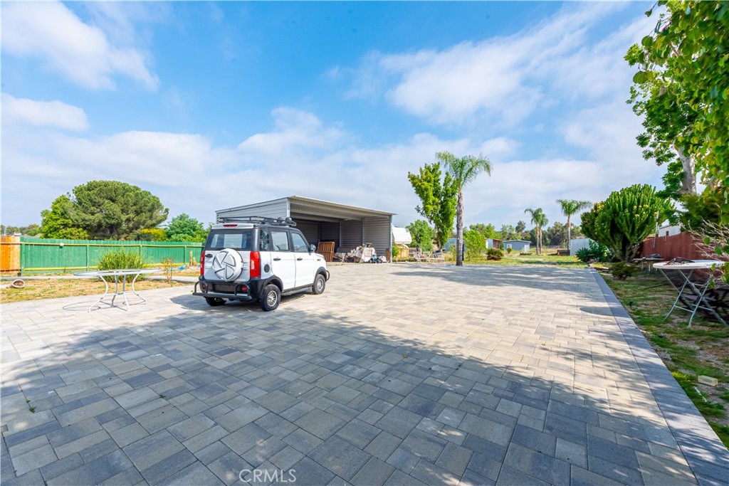 MLS #SR25136812 image #36