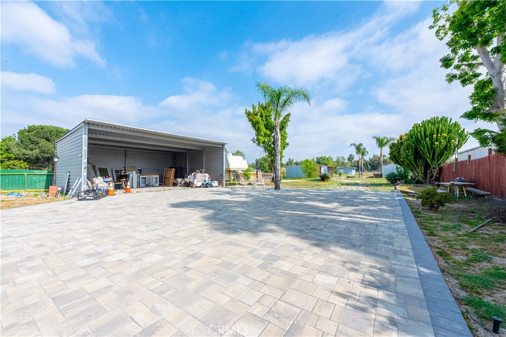 MLS #SR25136812 image #37