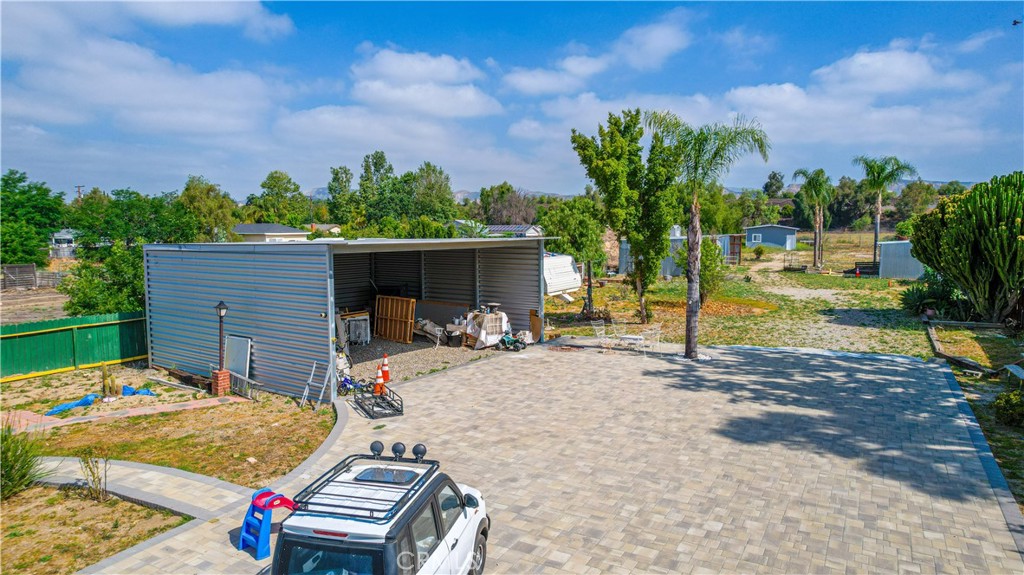 MLS #SR25136812 image #38