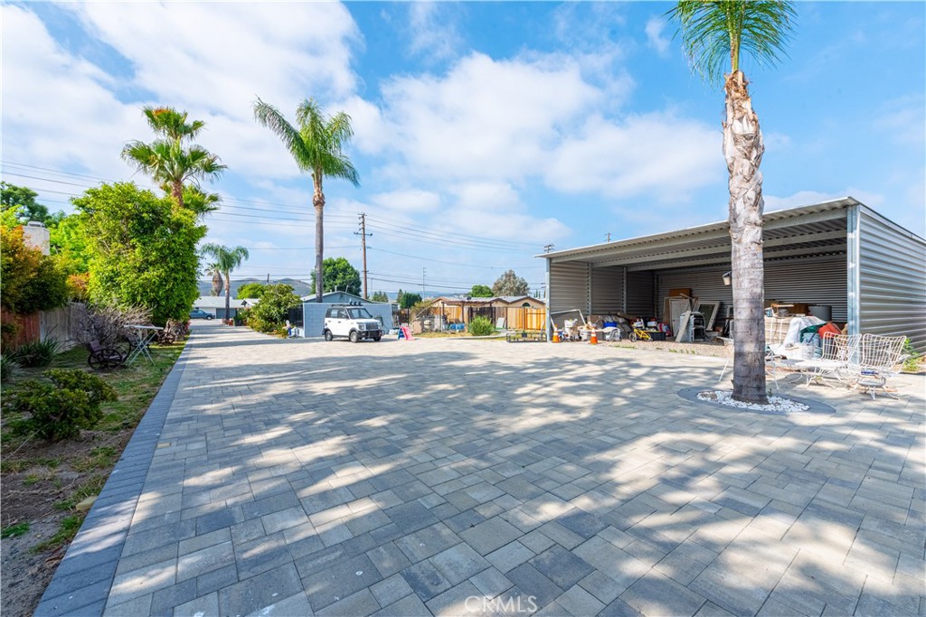 MLS #SR25136812 image #39