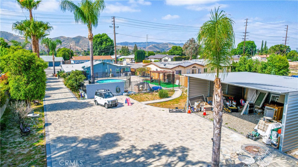 MLS #SR25136812 image #40