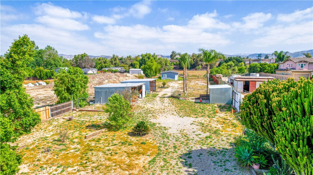 MLS #SR25136812 image #41