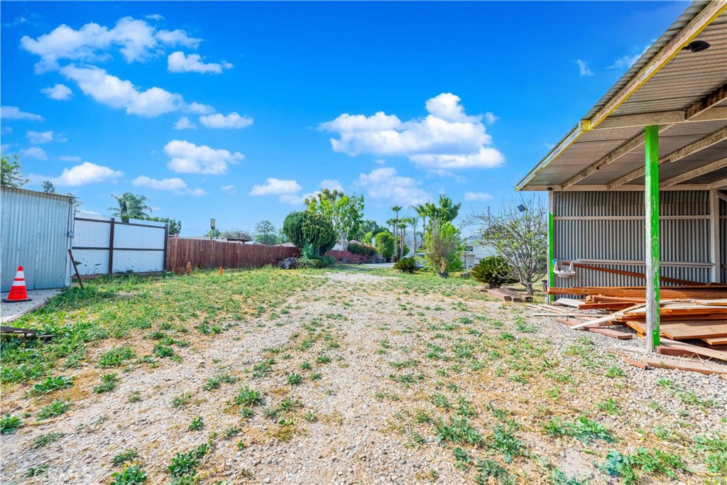 MLS #SR25136812 image #42