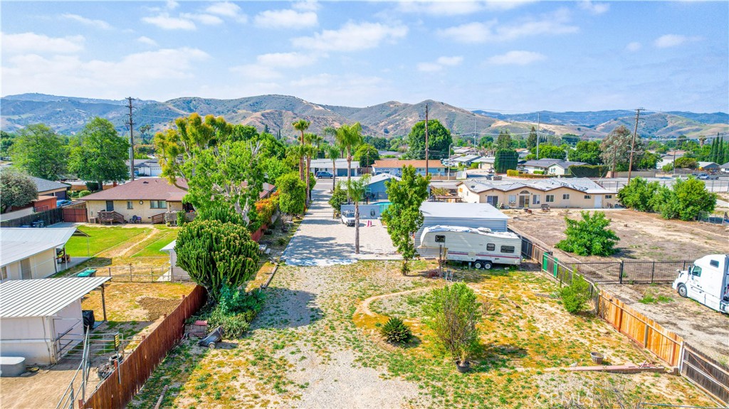 MLS #SR25136812 image #43