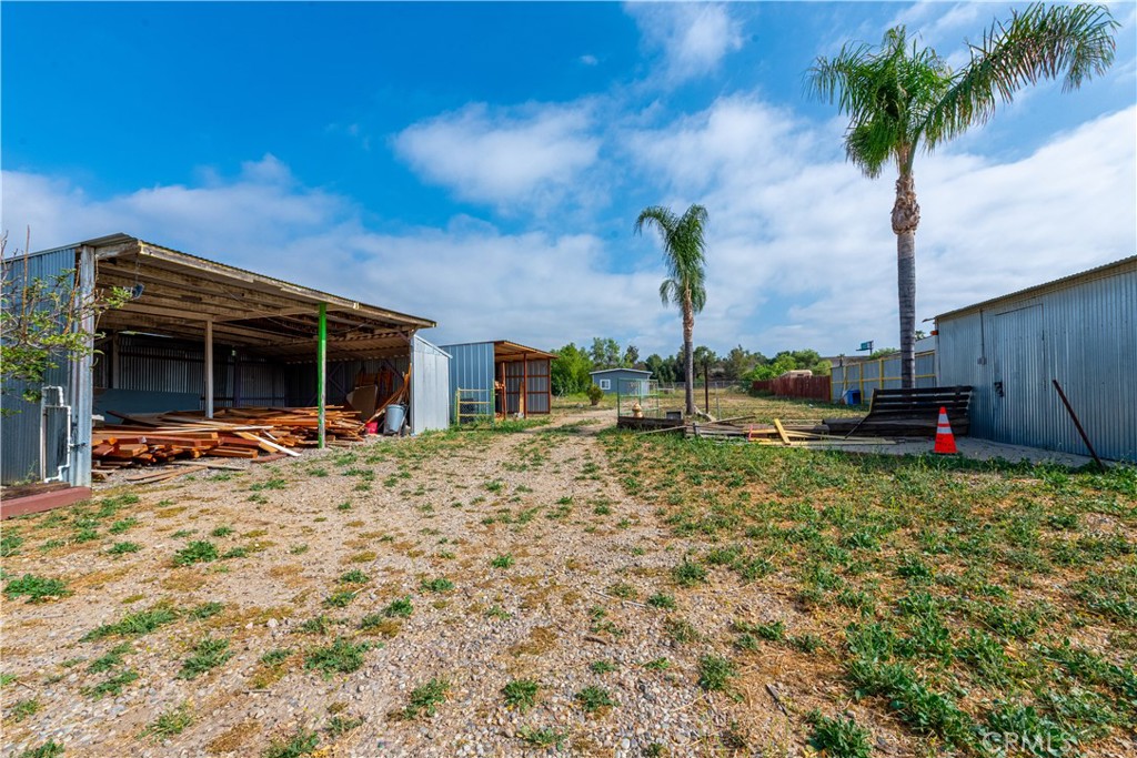 MLS #SR25136812 image #44