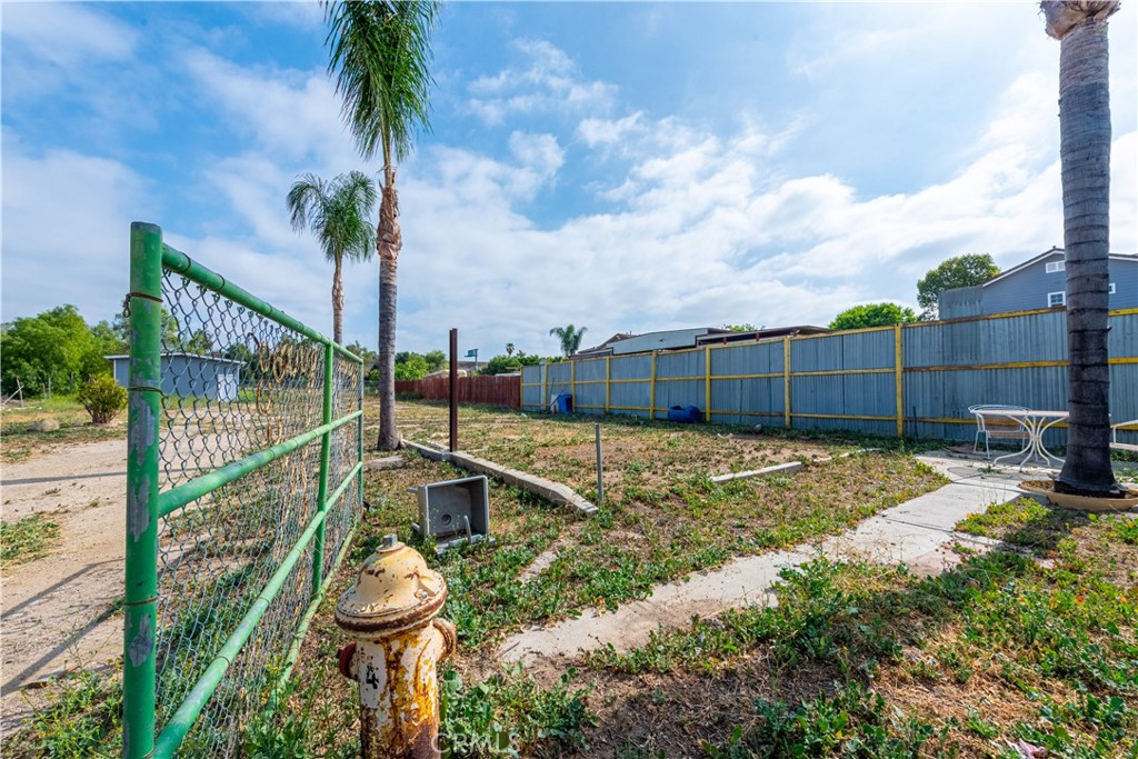 MLS #SR25136812 image #45