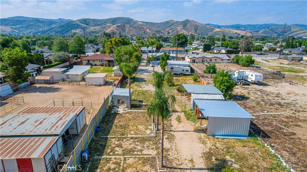 MLS #SR25136812 image #46