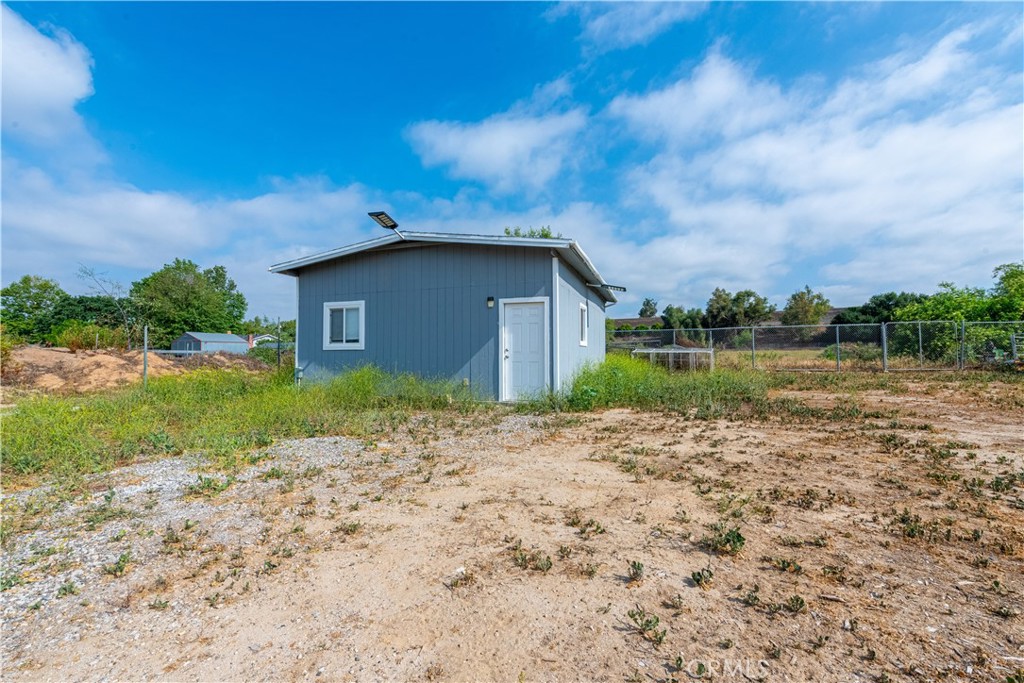 MLS #SR25136812 image #50