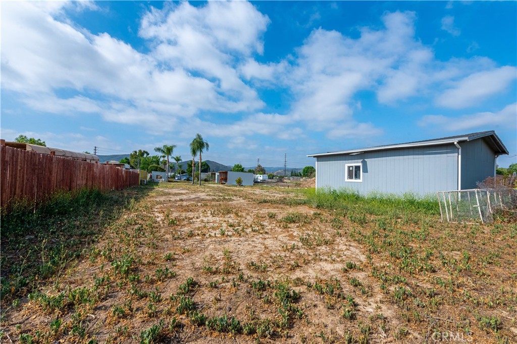 MLS #SR25136812 image #51